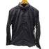 ディーゼル DIESEL レギュラーカラーシャツ メンズ import:S