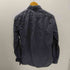 ディーゼル DIESEL レギュラーカラーシャツ メンズ import:S
