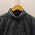 ディーゼル DIESEL レギュラーカラーシャツ メンズ import:S