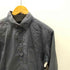 ディーゼル DIESEL レギュラーカラーシャツ メンズ import:S