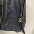ディーゼル DIESEL レギュラーカラーシャツ メンズ import:S