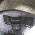 ディーゼル DIESEL レギュラーカラーシャツ メンズ import:S