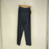 プリーツプリーズイッセイミヤケ PLEATS PLEASE ISSEY MIYAKE 90S ストレート イージーパンツ レディース JPN:3