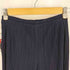 プリーツプリーズイッセイミヤケ PLEATS PLEASE ISSEY MIYAKE 90S ストレート イージーパンツ レディース JPN:3