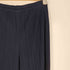 プリーツプリーズイッセイミヤケ PLEATS PLEASE ISSEY MIYAKE 90S ストレート イージーパンツ レディース JPN:3