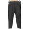アタッチメント ATTACHMENT STRETCH LAMB LEATHER BIKER CARGO PANTS メンズ JPN:3
