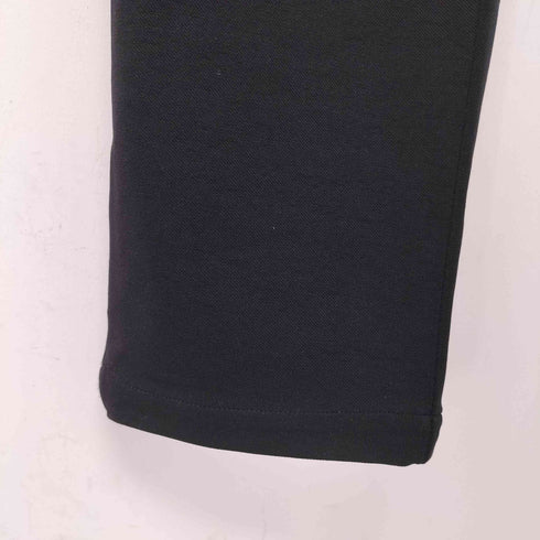 カズユキクマガイアタッチメント KAZUYUKI KUMAGAI ATTACHMENT Nyトリコットストレッチツイル サルエルパンツ メンズ JPN:3