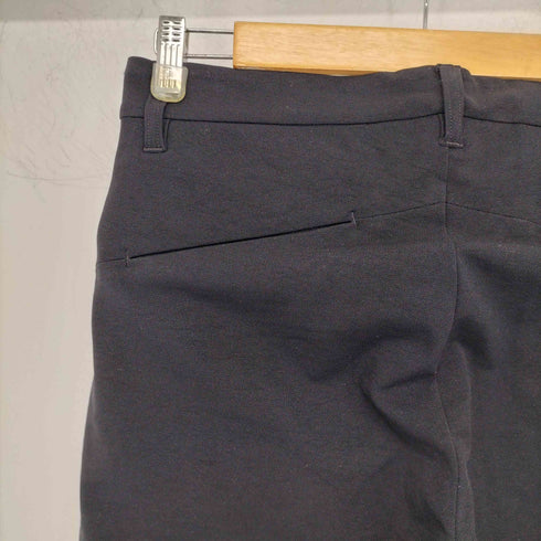 カズユキクマガイアタッチメント KAZUYUKI KUMAGAI ATTACHMENT Nyトリコットストレッチツイル サルエルパンツ メンズ JPN:3