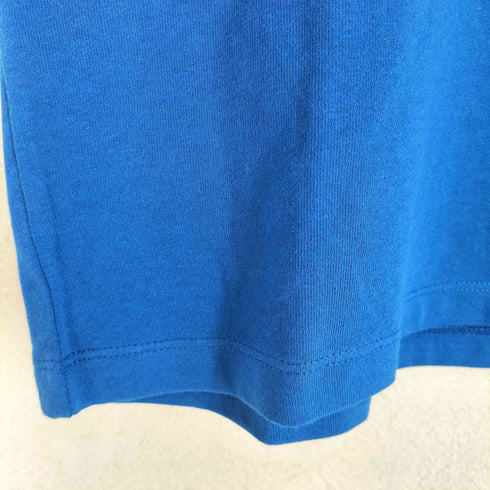 ハフ HUF SET CLASSIC H LS TEE メンズ JPN:M