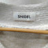 スナイデル snidel Sustainable ローゲージカーディガン レディース ONE SIZE