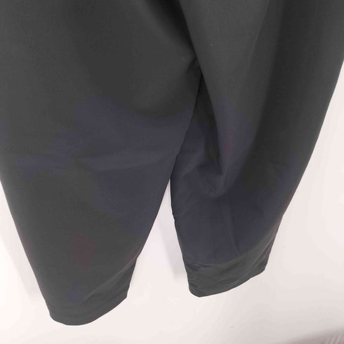 アタッチメント ATTACHMENT ワイドスラックス メンズ JPN:L