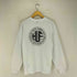 ハフ HUF REGIONAL LS TEE メンズ JPN:L