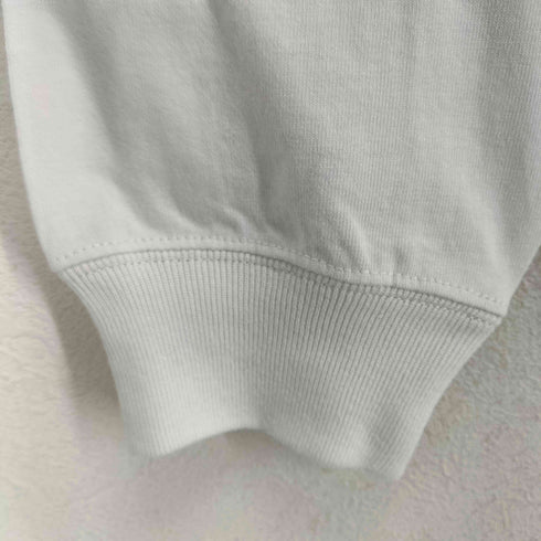 ハフ HUF REGIONAL LS TEE メンズ JPN:L