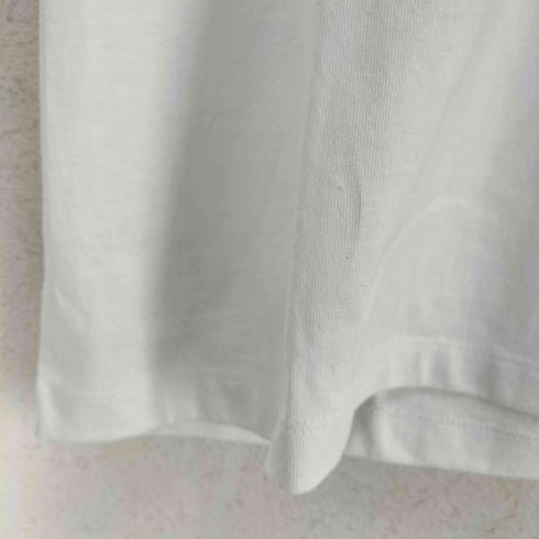 ハフ HUF REGIONAL LS TEE メンズ JPN:L