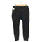アタッチメント ATTACHMENT HIGH TENSION TWILL JOGGER PANTS メンズ JPN:3