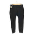 アタッチメント ATTACHMENT HIGH TENSION TWILL JOGGER PANTS メンズ JPN:3