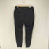 アタッチメント ATTACHMENT HIGH TENSION TWILL JOGGER PANTS メンズ JPN:3