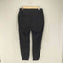 アタッチメント ATTACHMENT HIGH TENSION TWILL JOGGER PANTS メンズ JPN:3