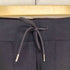 アタッチメント ATTACHMENT HIGH TENSION TWILL JOGGER PANTS メンズ JPN:3