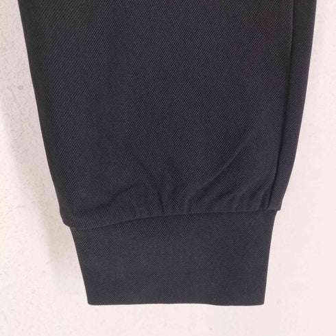 アタッチメント ATTACHMENT HIGH TENSION TWILL JOGGER PANTS メンズ JPN:3