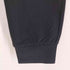 アタッチメント ATTACHMENT HIGH TENSION TWILL JOGGER PANTS メンズ JPN:3