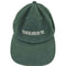 ニューハッタン NEWHATTAN 1LDK STAND BUY ME LOGO CAP メンズ ONE SIZE