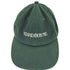 ニューハッタン NEWHATTAN 1LDK STAND BUY ME LOGO CAP メンズ ONE SIZE