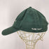 ニューハッタン NEWHATTAN 1LDK STAND BUY ME LOGO CAP メンズ ONE SIZE