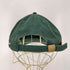 ニューハッタン NEWHATTAN 1LDK STAND BUY ME LOGO CAP メンズ ONE SIZE