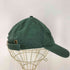 ニューハッタン NEWHATTAN 1LDK STAND BUY ME LOGO CAP メンズ ONE SIZE