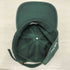 ニューハッタン NEWHATTAN 1LDK STAND BUY ME LOGO CAP メンズ ONE SIZE
