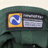 ニューハッタン NEWHATTAN 1LDK STAND BUY ME LOGO CAP メンズ ONE SIZE