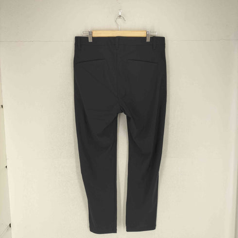 アタッチメント ATTACHMENT ハイテンションデンビーツサルエルパンツ メンズ JPN:3