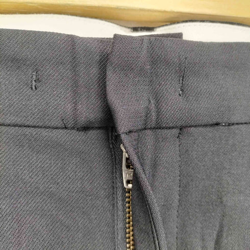 アタッチメント ATTACHMENT ハイテンションデンビーツサルエルパンツ メンズ JPN:3