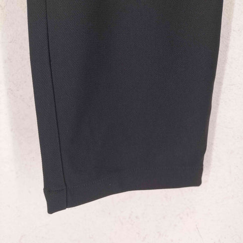 アタッチメント ATTACHMENT ハイテンションデンビーツサルエルパンツ メンズ JPN:3