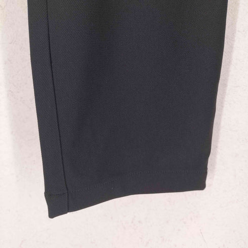 アタッチメント ATTACHMENT ハイテンションデンビーツサルエルパンツ メンズ JPN:3