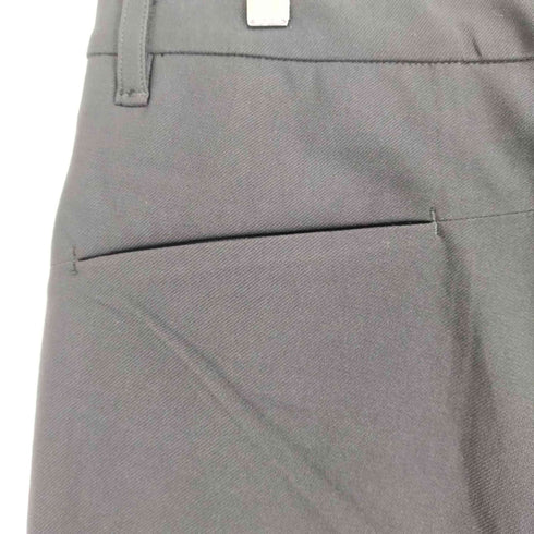 アタッチメント ATTACHMENT ハイテンションデンビーツサルエルパンツ メンズ JPN:3