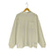 ハフ HUF MOCK TOP メンズ JPN:L