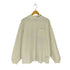 ハフ HUF MOCK TOP メンズ JPN:L