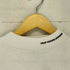 ハフ HUF MOCK TOP メンズ JPN:L
