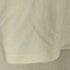 ハフ HUF MOCK TOP メンズ JPN:L