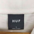 ハフ HUF MOCK TOP メンズ JPN:L