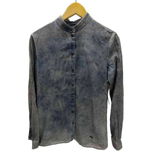 ディーゼル DIESEL de-levi メンズ import:S