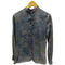 ディーゼル DIESEL de-levi メンズ import:S