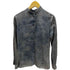 ディーゼル DIESEL de-levi メンズ import:S