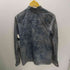 ディーゼル DIESEL de-levi メンズ import:S