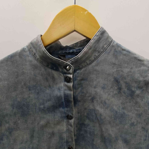 ディーゼル DIESEL de-levi メンズ import:S