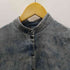 ディーゼル DIESEL de-levi メンズ import:S