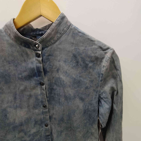 ディーゼル DIESEL de-levi メンズ import:S