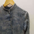 ディーゼル DIESEL de-levi メンズ import:S